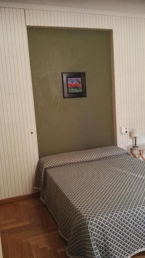 B&B Palazzo Bianchi Parma Kültér fotó