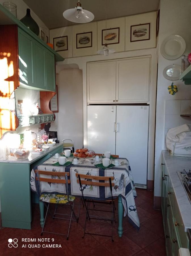 B&B Palazzo Bianchi Parma Kültér fotó