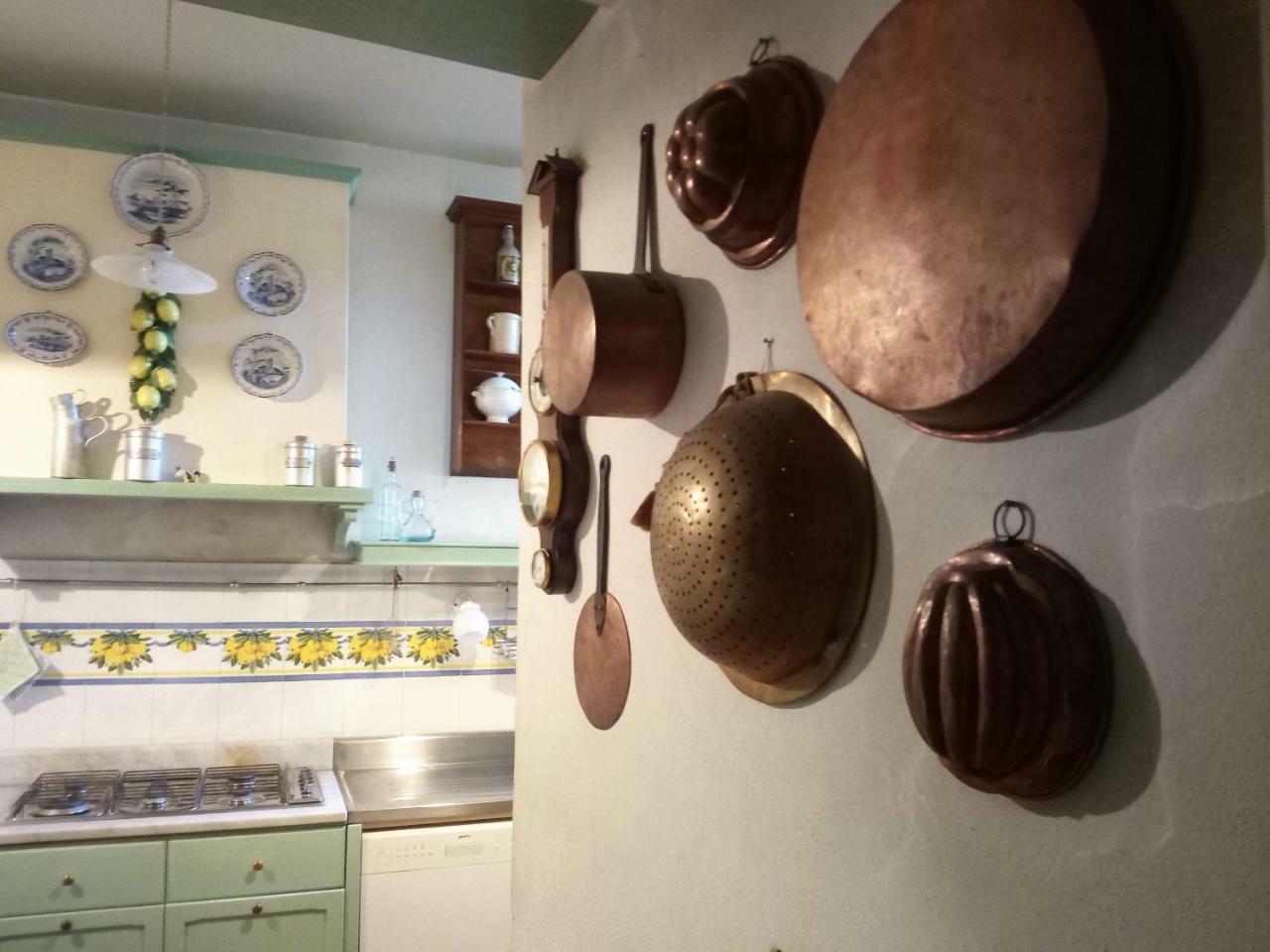 B&B Palazzo Bianchi Parma Kültér fotó