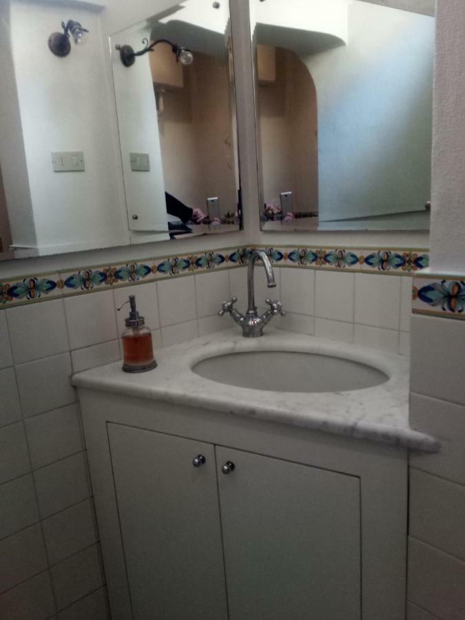 B&B Palazzo Bianchi Parma Kültér fotó